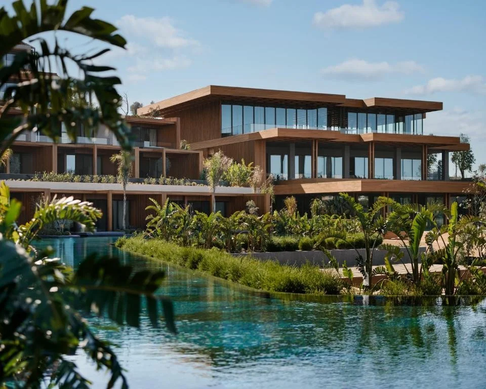 Maxx Royal Bodrum Resort