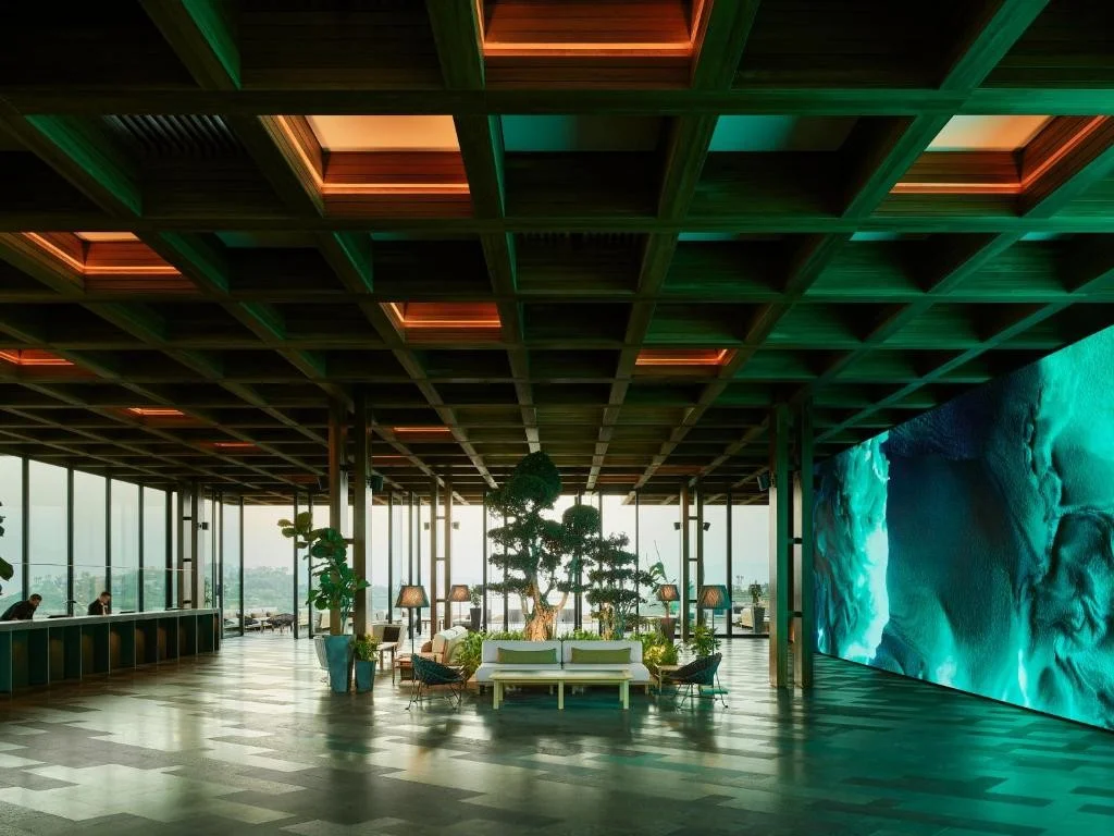 Maxx Royal Bodrum Resort