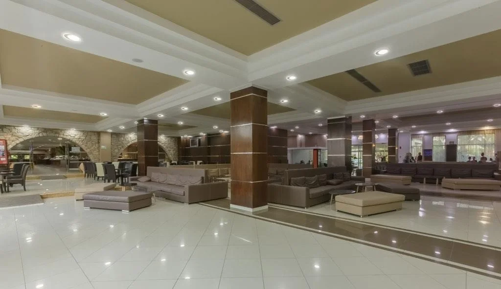 Akti Kalimera adults