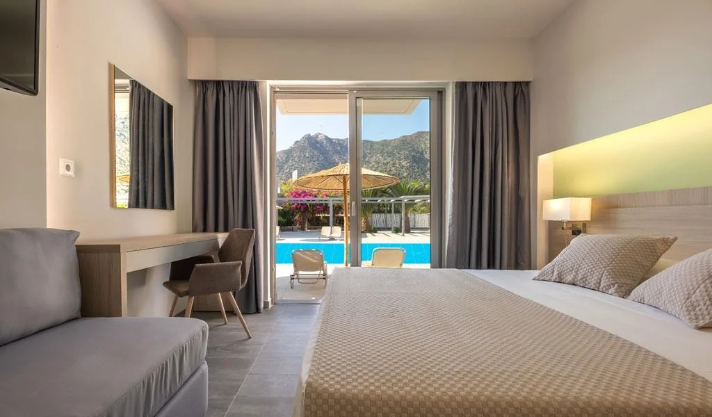 Akti Kalimera adults