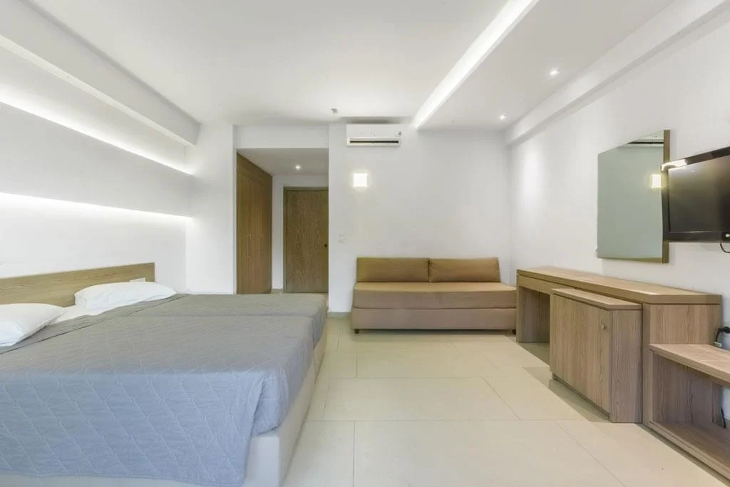 Akti Kalimera adults