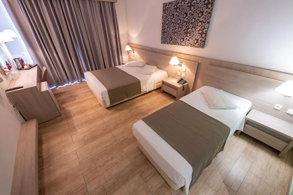 Akti Kalimera adults