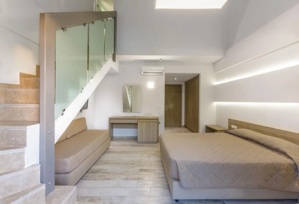 Akti Kalimera adults