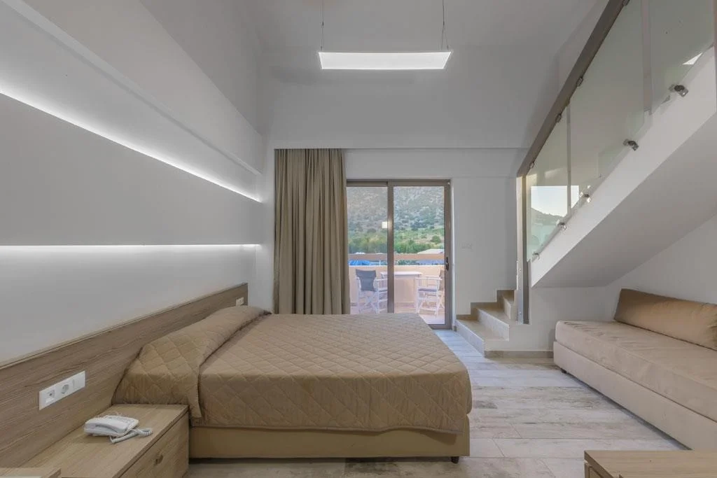 Akti Kalimera adults