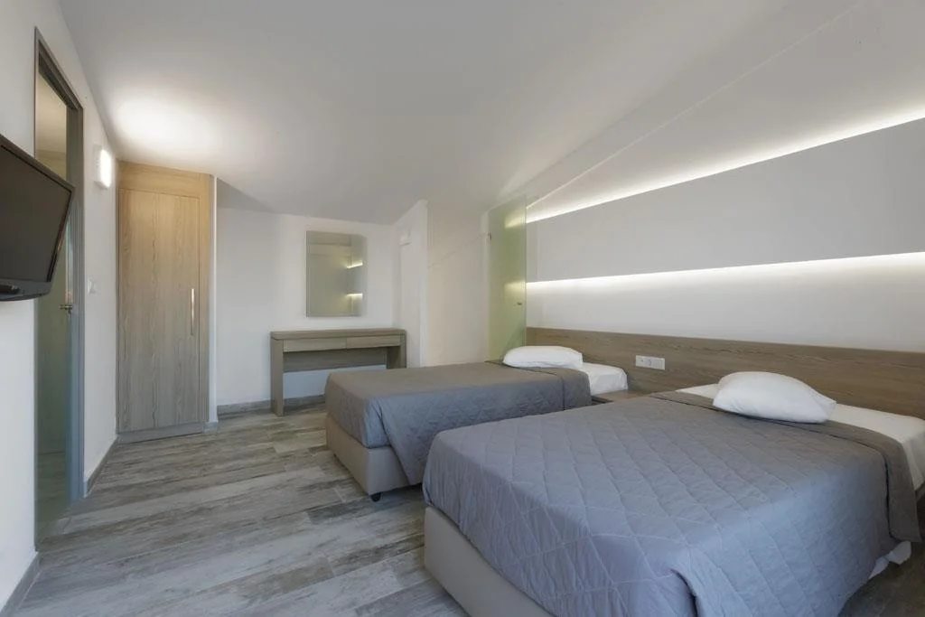 Akti Kalimera adults