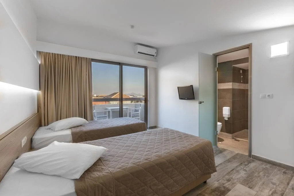 Akti Kalimera adults