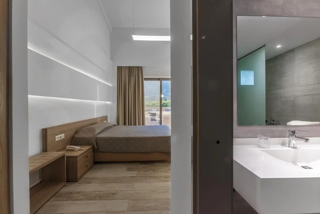 Akti Kalimera adults