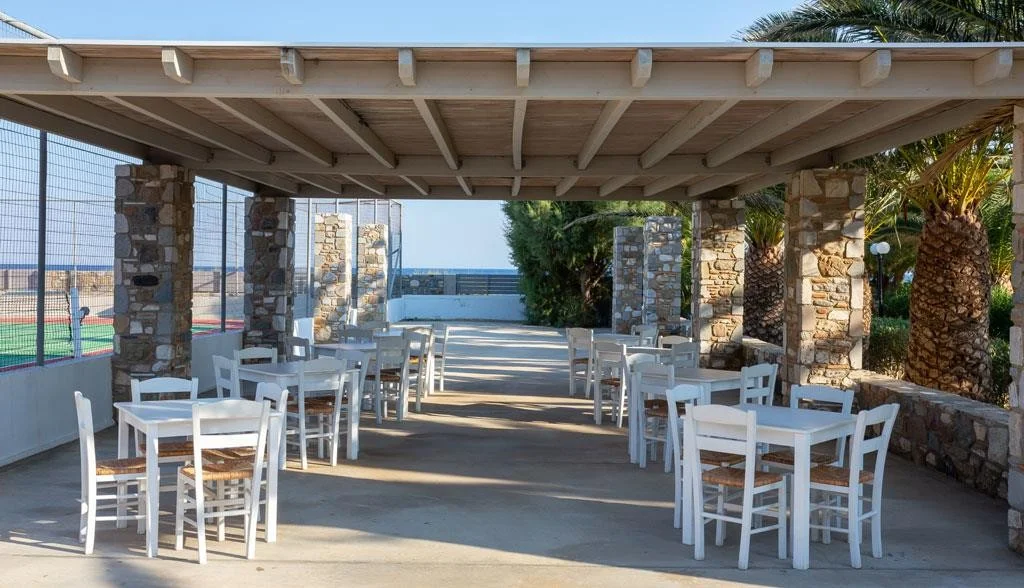 Akti Kalimera adults