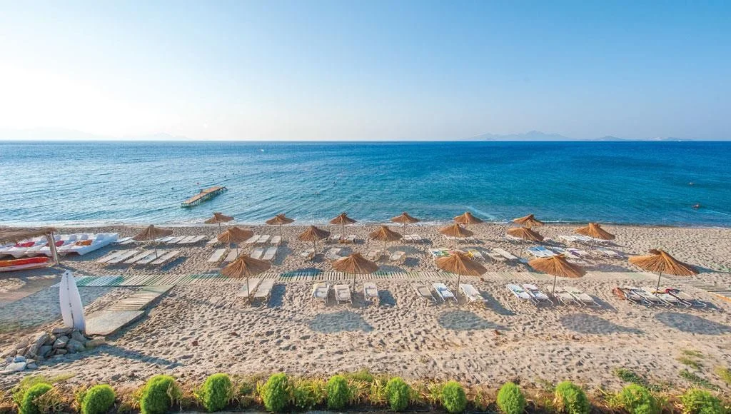 Akti Kalimera adults