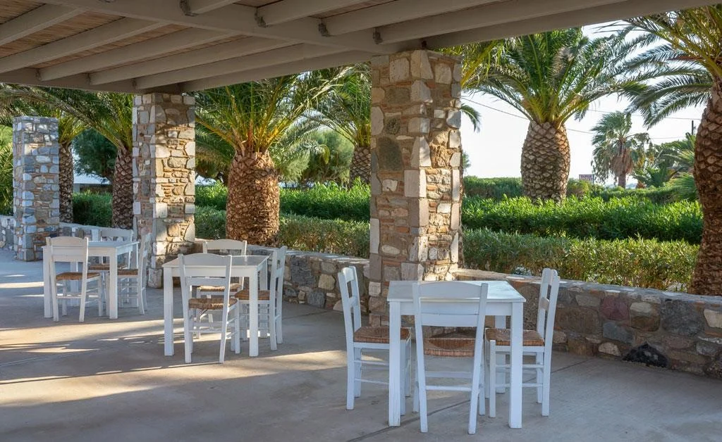 Akti Kalimera adults