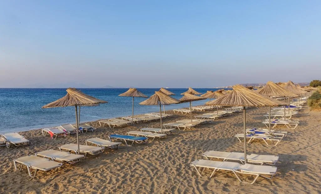 Akti Kalimera adults