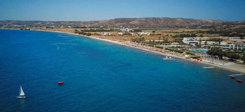 Akti Kalimera adults