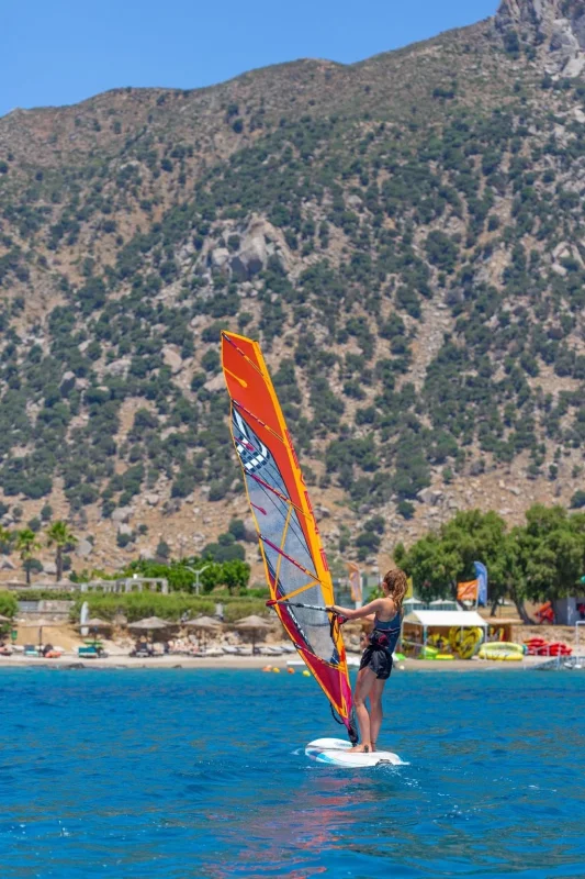 Akti Kalimera adults