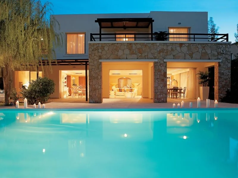 Grecotel Luxme Kos