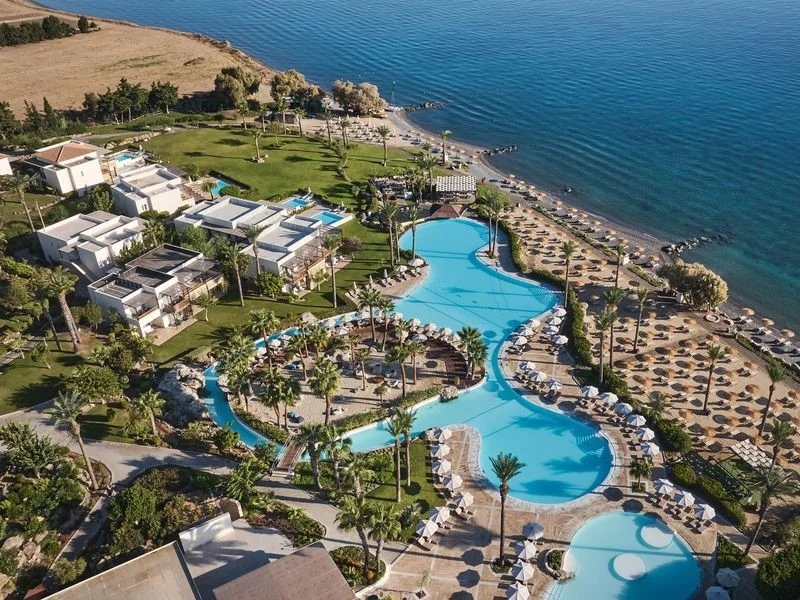 Grecotel Luxme Kos