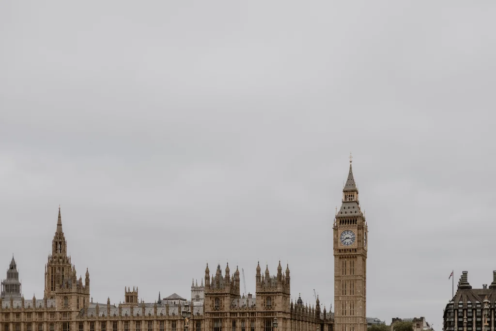 Circuit Franta si Marea Britanie – Paris si Londra, plecare din Cluj