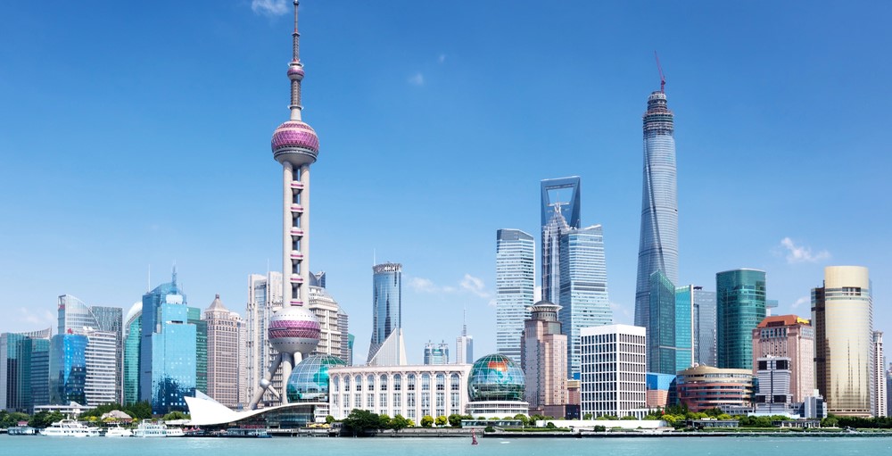 Marele Tur al Chinei loading=