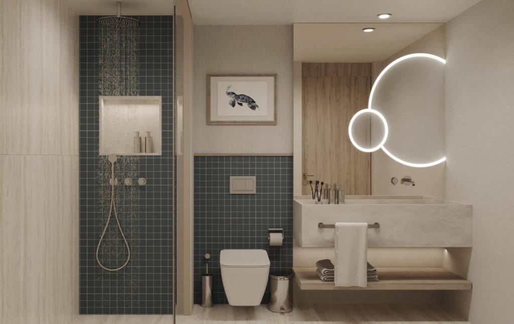 Hotel Ducale Lara (ex.Venezia Palace De Luxe Resort)