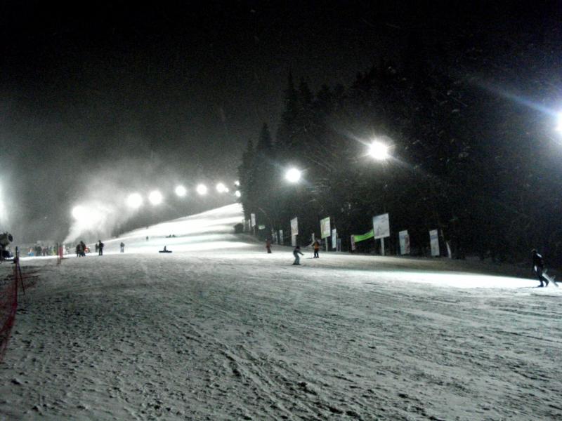 Pensiunea Popasul Clabucetului