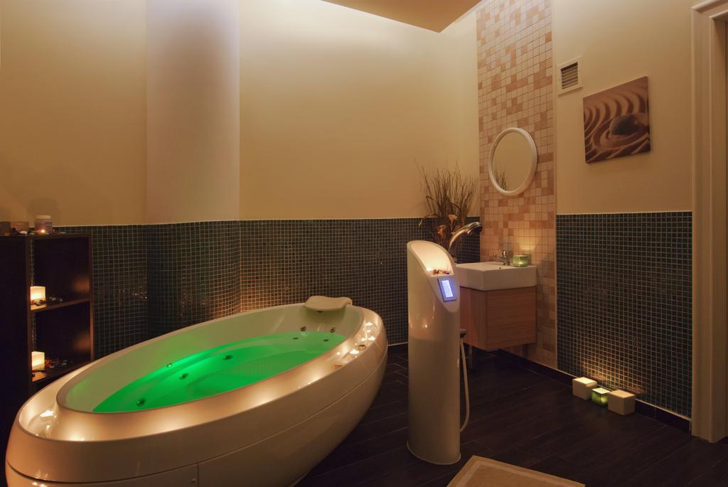 Hotel La Marquise Luxury Resort and Spa