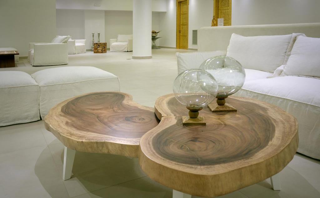 Insula Alba Resort and Spa (Adults Only)