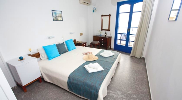 City Pearl (ex Adamakis)