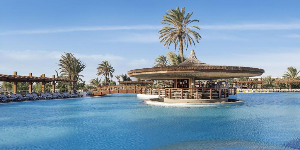 Nuh Un Gemisi Deluxe Hotel Spa (Ex.Noahs Ark Deluxe Hotel Spa)