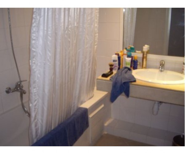 Hotel Dino Club El Fell