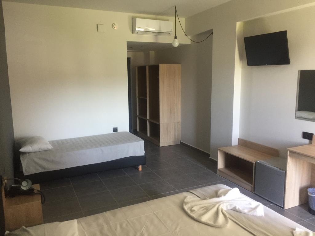 Hotel Evita Sun Resort