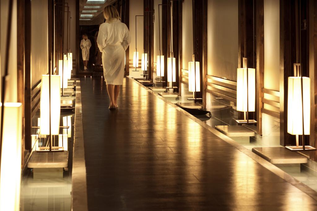 Robinson Club Masmavi