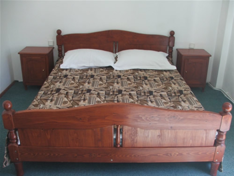 Hotel Premier Predeal