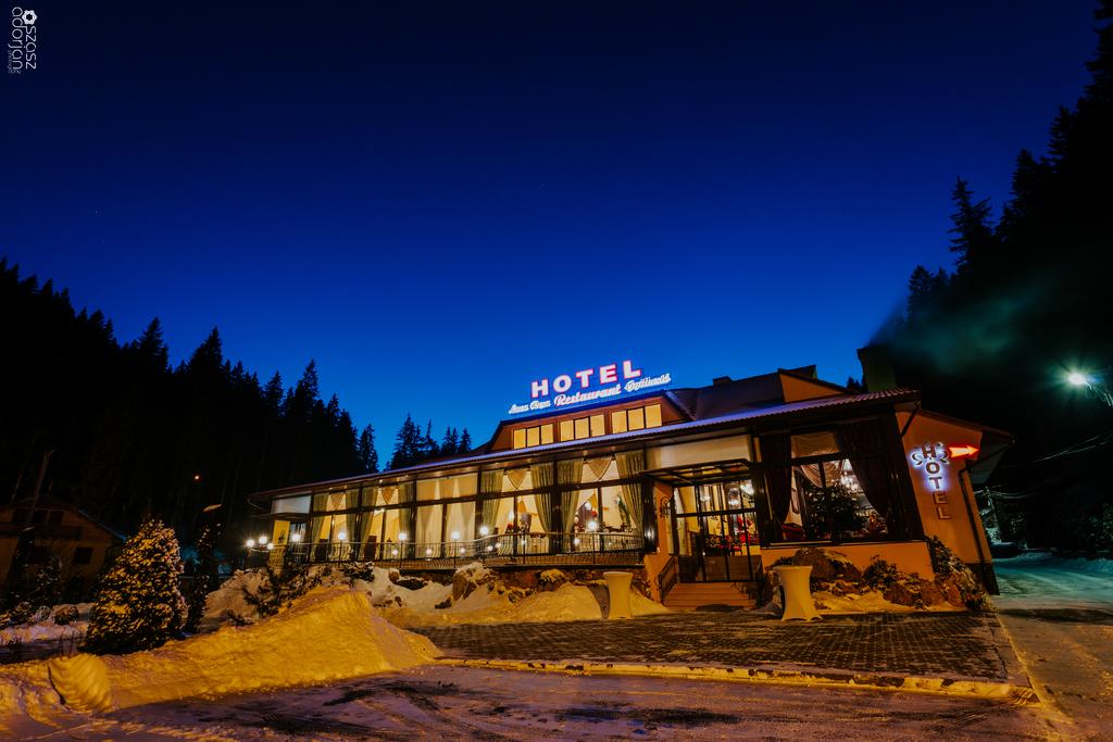 32 rosu inregistrare