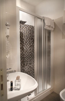 Hotel Stella D'Italia