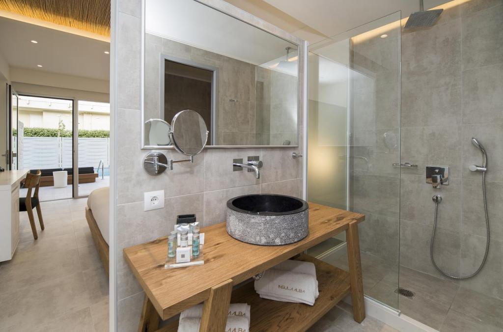 Insula Alba Resort and Spa (Adults Only)