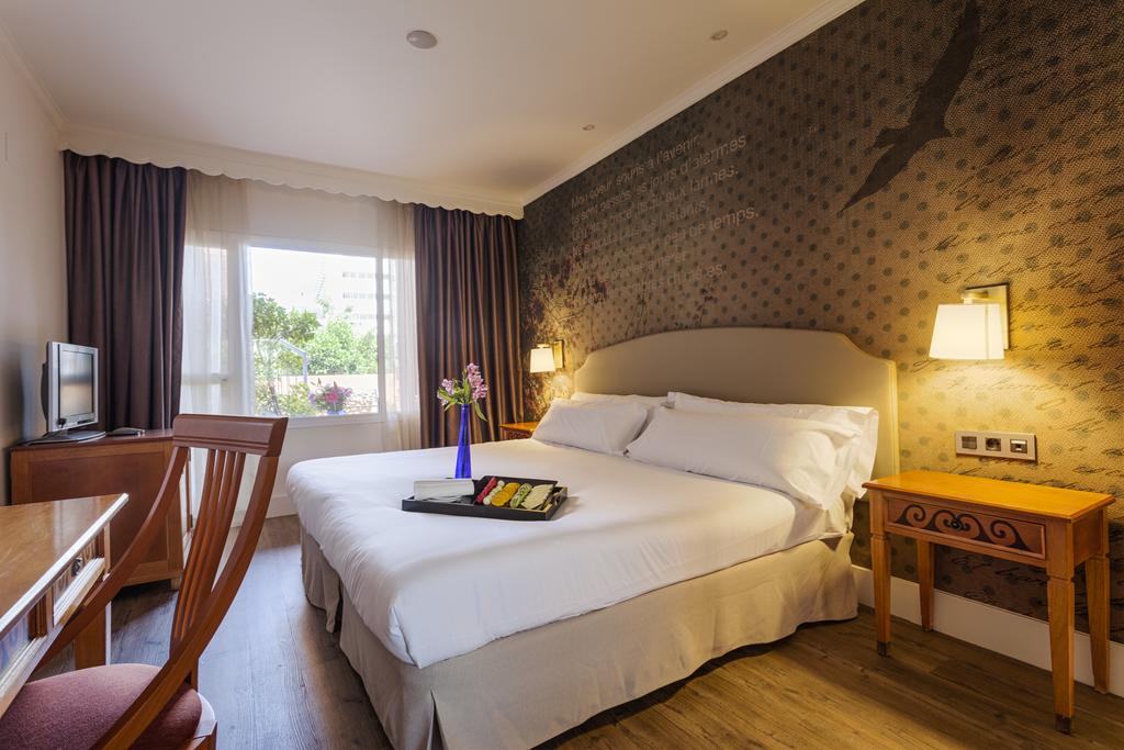 Fénix Torremolinos Adults Only