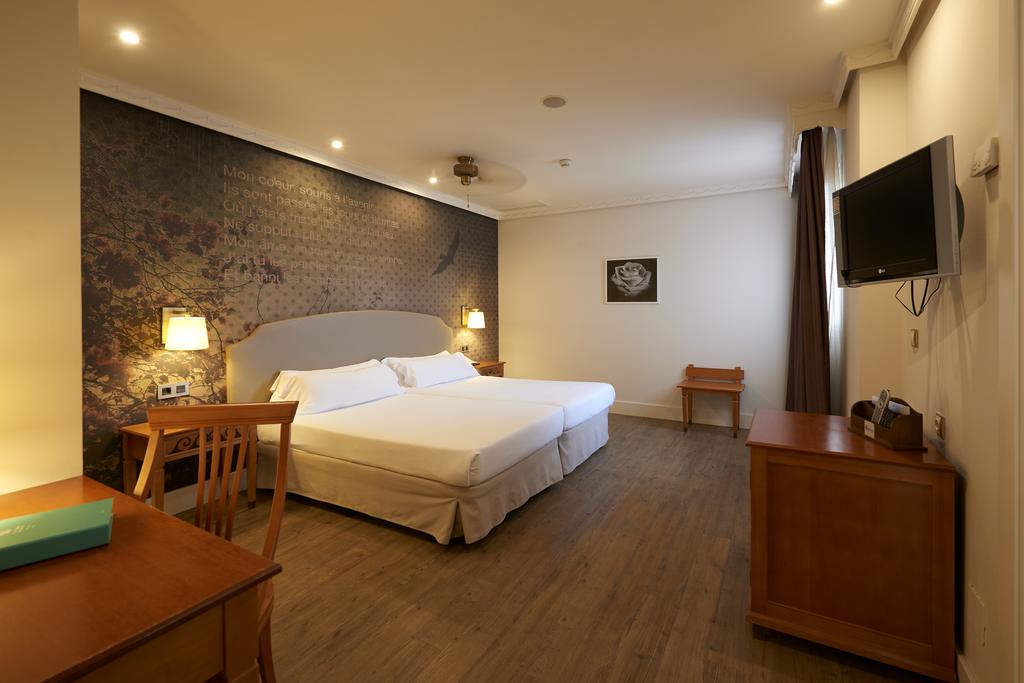 Fénix Torremolinos Adults Only