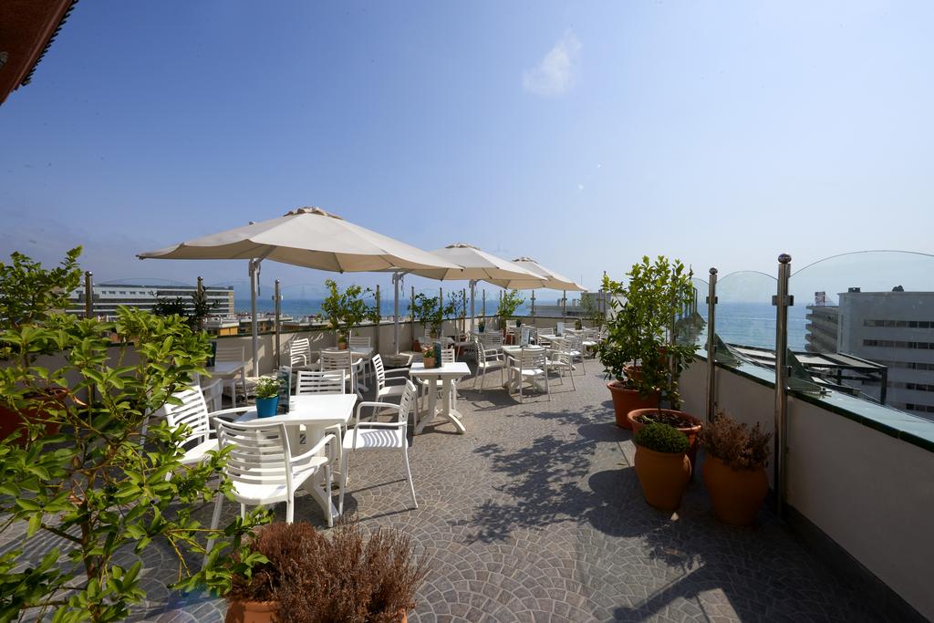 Fénix Torremolinos Adults Only