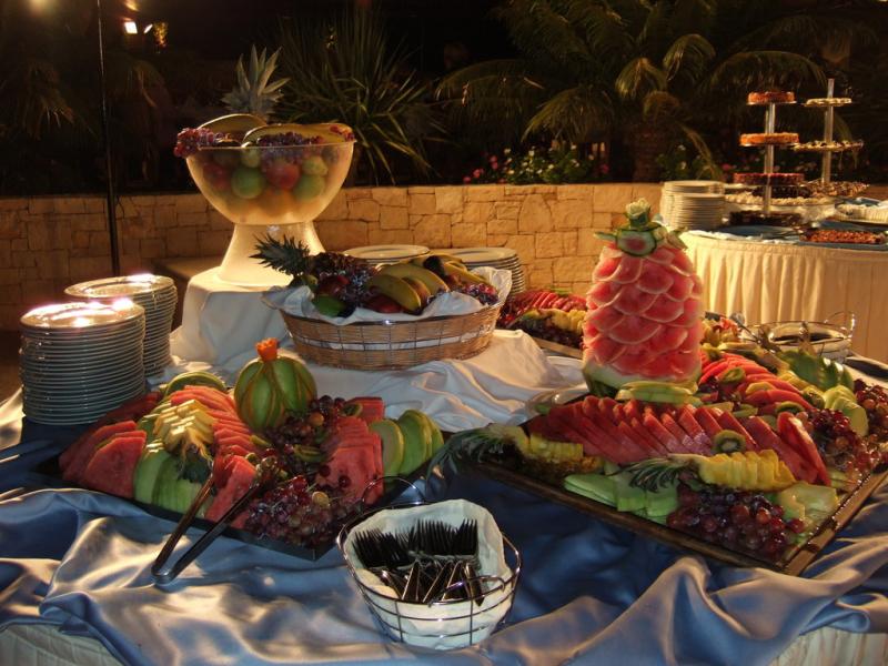 Hotel Grand Holiday Resort