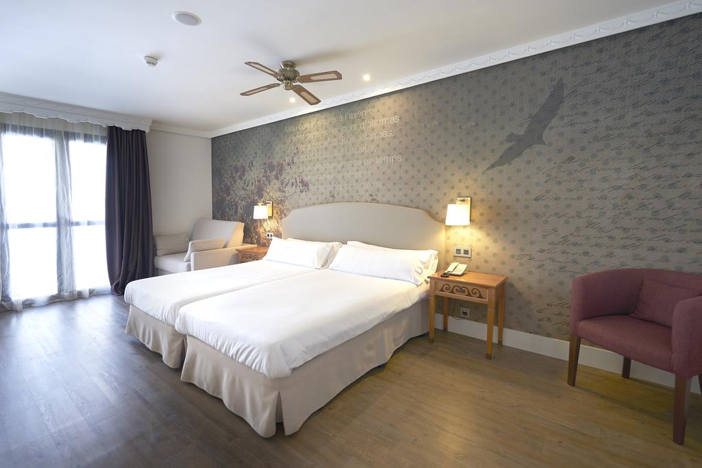 Fénix Torremolinos Adults Only