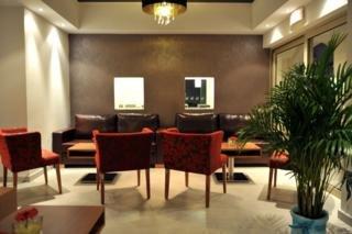 Hotel Corfu Mare Boutique