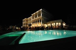 Hotel Corfu Mare Boutique
