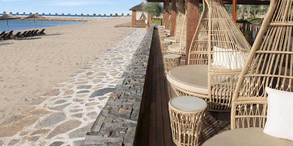 Nuh Un Gemisi Deluxe Hotel Spa (Ex.Noahs Ark Deluxe Hotel Spa)