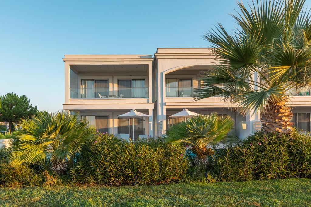 Hotel Blue Lagoon Queen