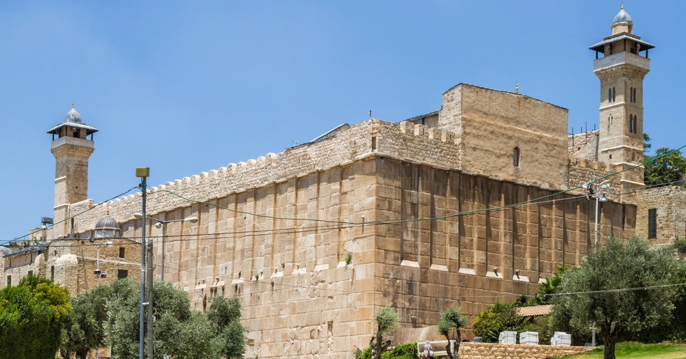 Israel - Pelerinaj in tara Bibliei loading=