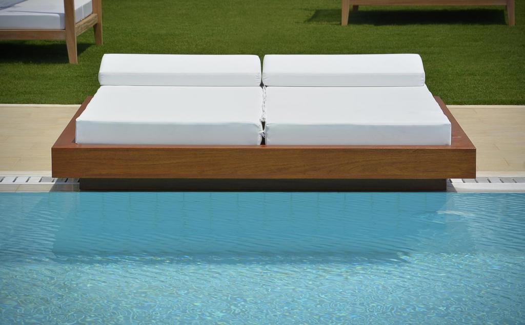 Insula Alba Resort and Spa (Adults Only)