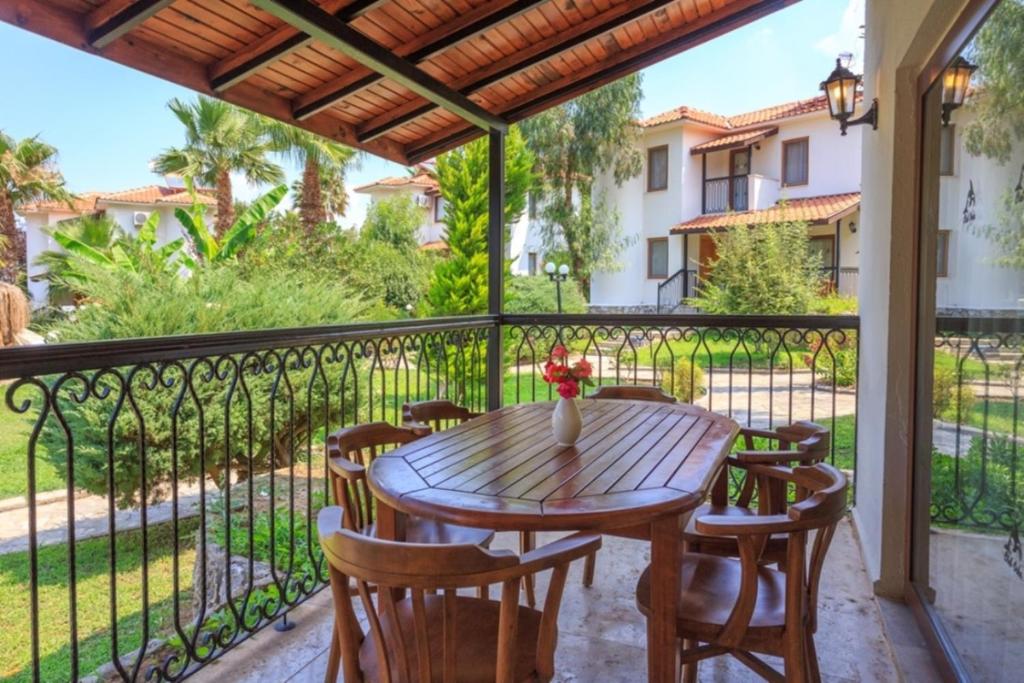 Orka World Hotel and Aquapark