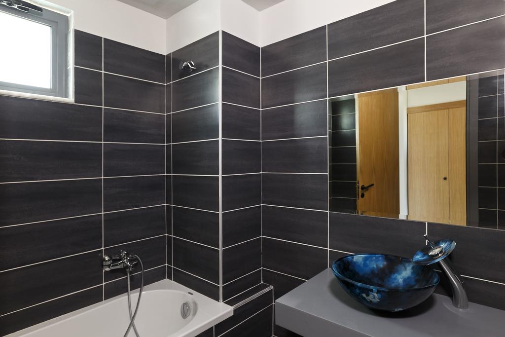 Hotel Evita Sun Resort