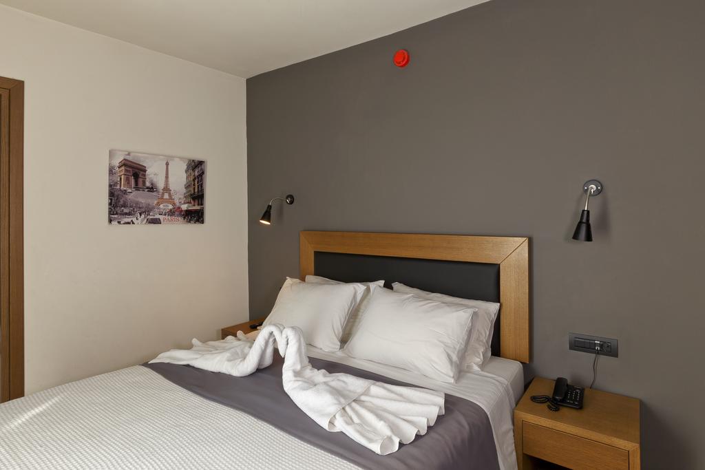 Hotel Evita Sun Resort