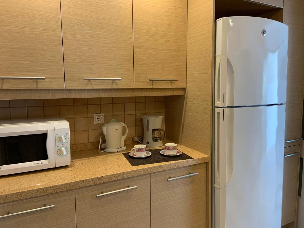 Hotel Evdokia Suites