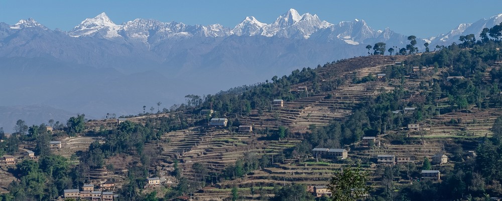 Circuit India si Nepal loading=